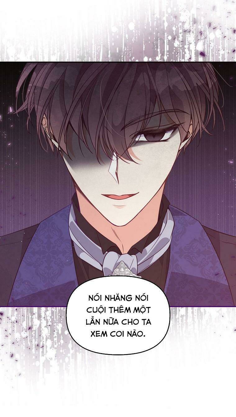 Cô Em Gái Quý Giá Của Nhân Vật Phản Diện: Chapter 58