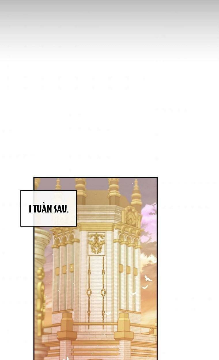 Cô Em Gái Quý Giá Của Nhân Vật Phản Diện: Chapter 58