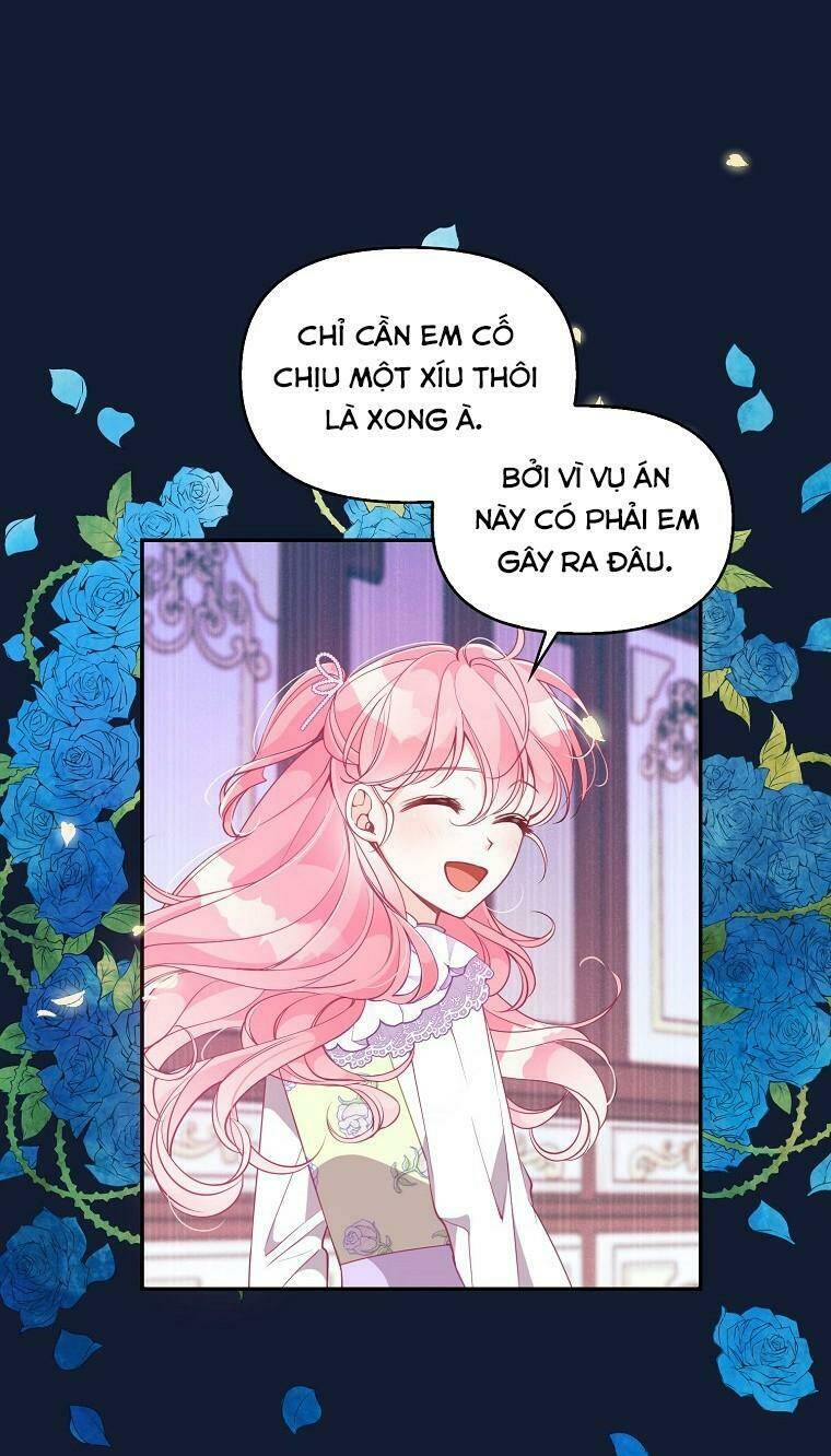 Cô Em Gái Quý Giá Của Nhân Vật Phản Diện: Chapter 58