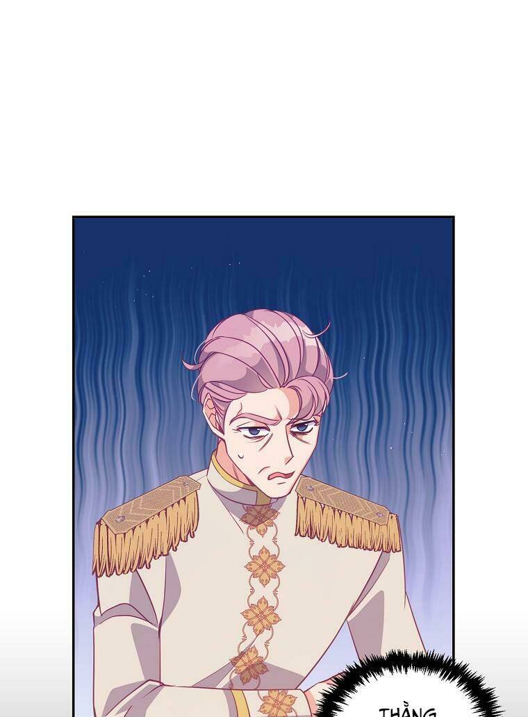 Cô Em Gái Quý Giá Của Nhân Vật Phản Diện: Chapter 58