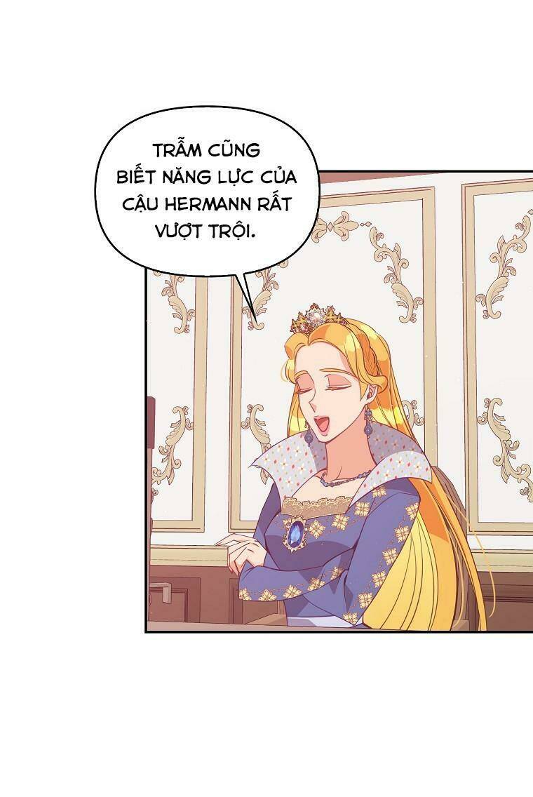 Cô Em Gái Quý Giá Của Nhân Vật Phản Diện: Chapter 58