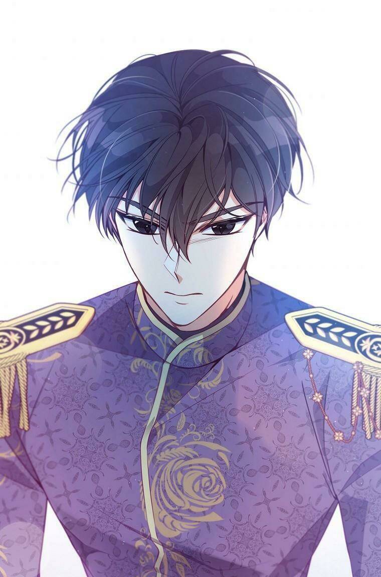 Cô Em Gái Quý Giá Của Nhân Vật Phản Diện: Chapter 58