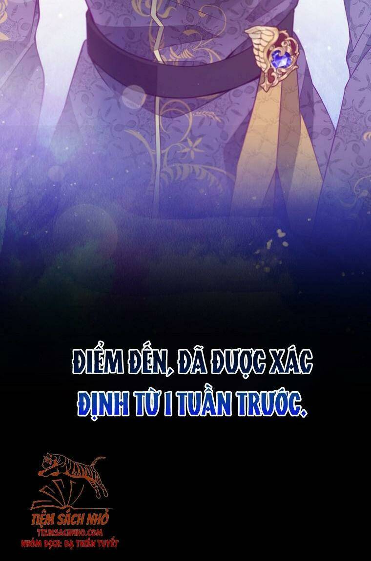 Cô Em Gái Quý Giá Của Nhân Vật Phản Diện: Chapter 58