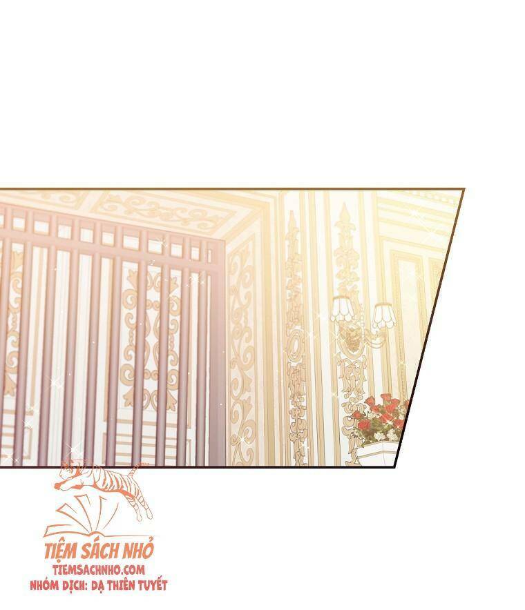Cô Em Gái Quý Giá Của Nhân Vật Phản Diện: Chapter 59