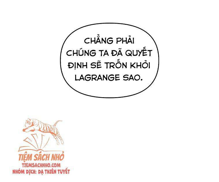 Cô Em Gái Quý Giá Của Nhân Vật Phản Diện: Chapter 59