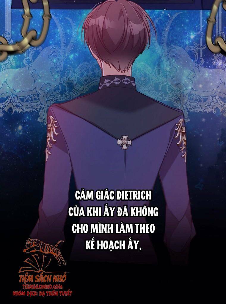 Cô Em Gái Quý Giá Của Nhân Vật Phản Diện: Chapter 59