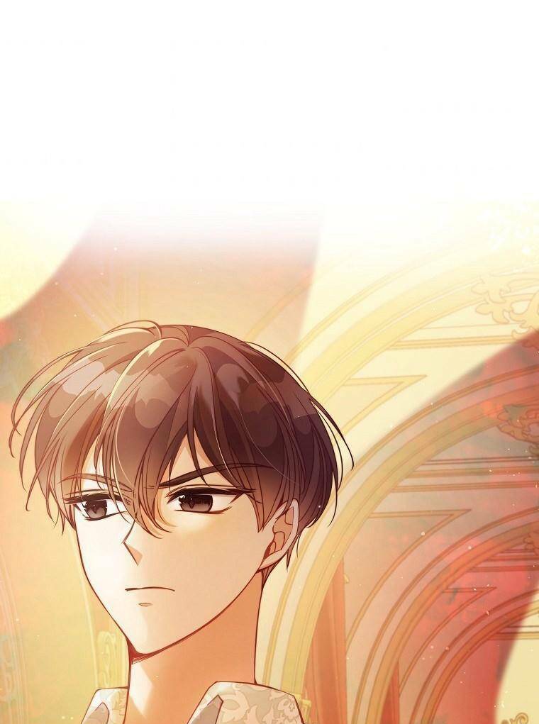 Cô Em Gái Quý Giá Của Nhân Vật Phản Diện: Chapter 59