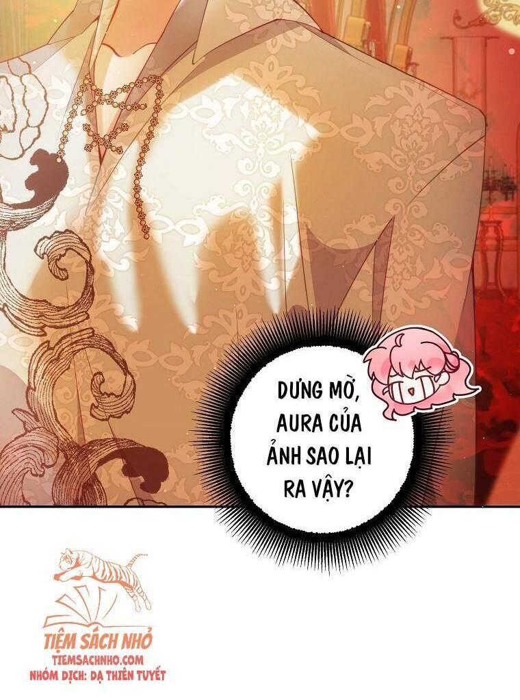 Cô Em Gái Quý Giá Của Nhân Vật Phản Diện: Chapter 59
