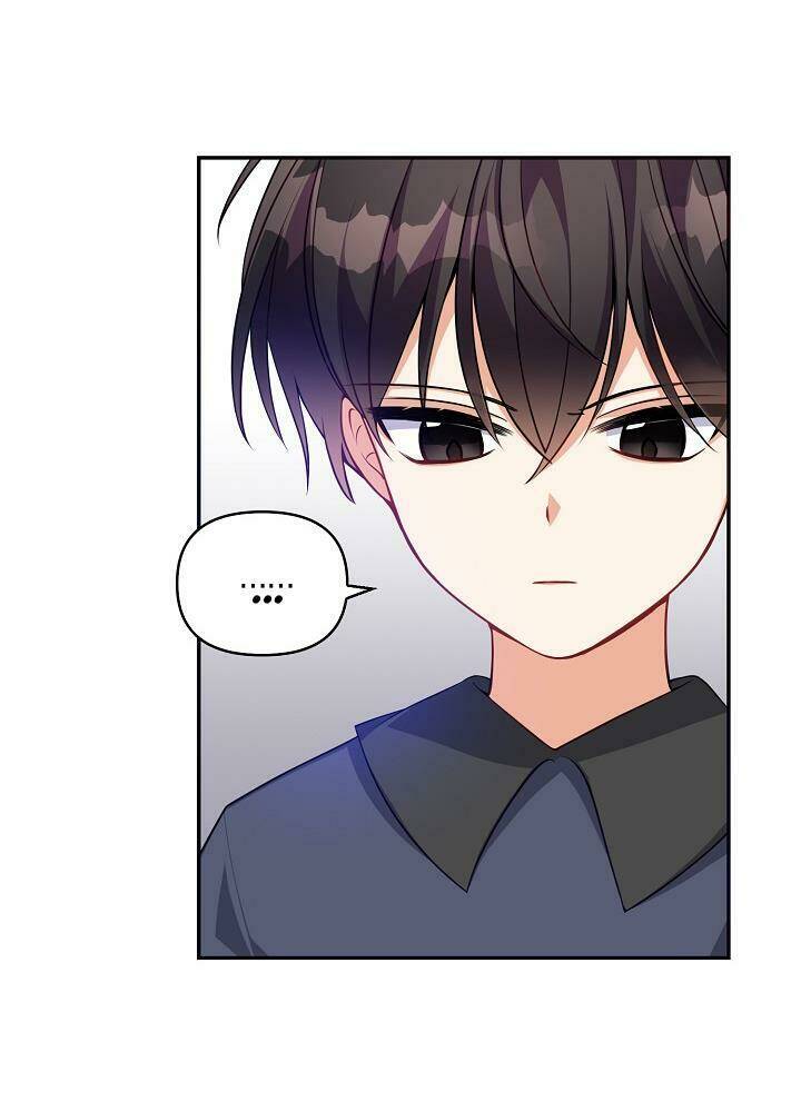 Cô Em Gái Quý Giá Của Nhân Vật Phản Diện: Chapter 6