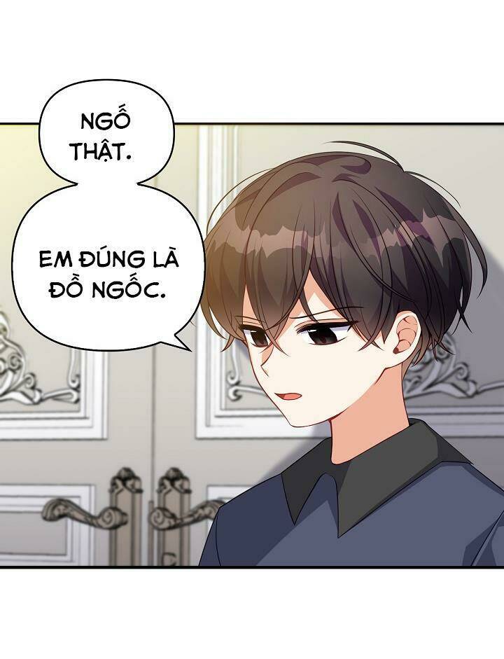 Cô Em Gái Quý Giá Của Nhân Vật Phản Diện: Chapter 6
