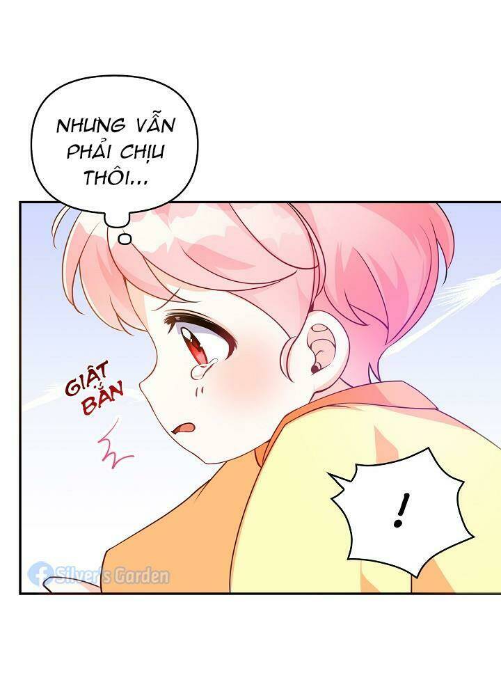 Cô Em Gái Quý Giá Của Nhân Vật Phản Diện: Chapter 6