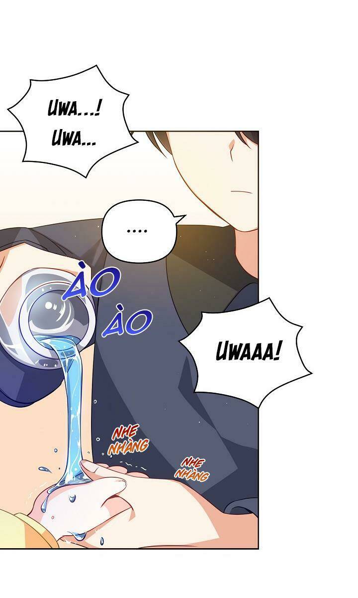 Cô Em Gái Quý Giá Của Nhân Vật Phản Diện: Chapter 6