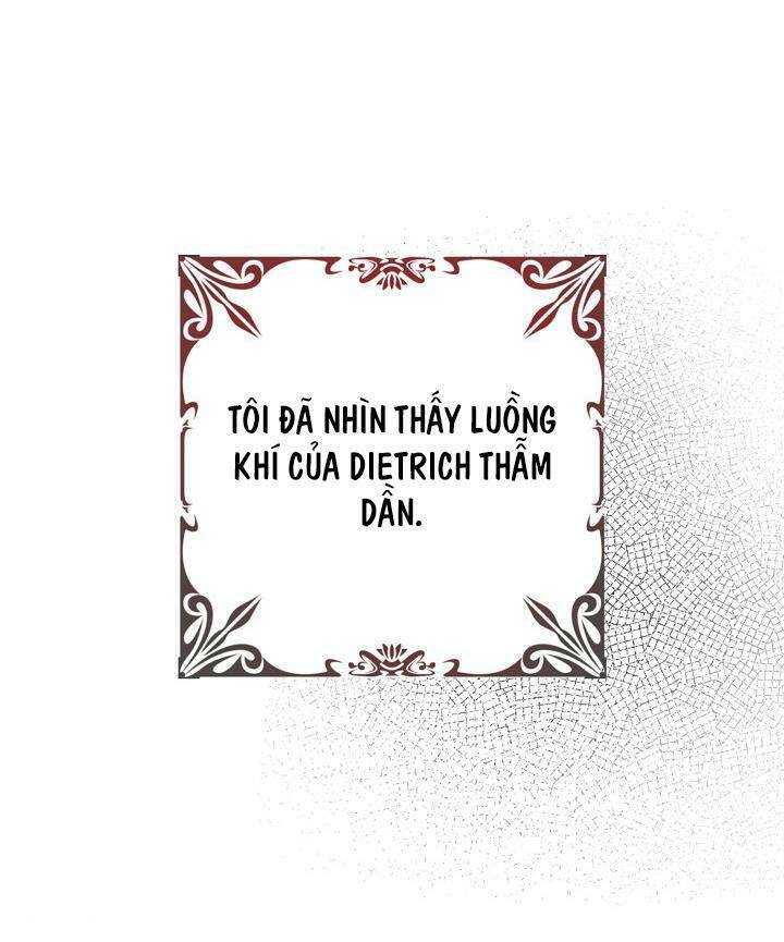 Cô Em Gái Quý Giá Của Nhân Vật Phản Diện: Chapter 6