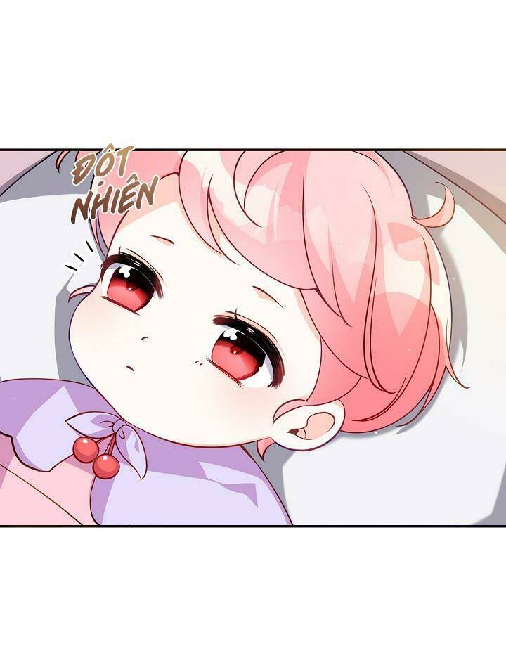 Cô Em Gái Quý Giá Của Nhân Vật Phản Diện: Chapter 6