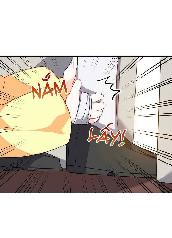 Cô Em Gái Quý Giá Của Nhân Vật Phản Diện: Chapter 6