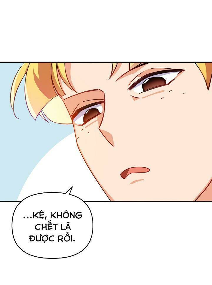 Cô Em Gái Quý Giá Của Nhân Vật Phản Diện: Chapter 6