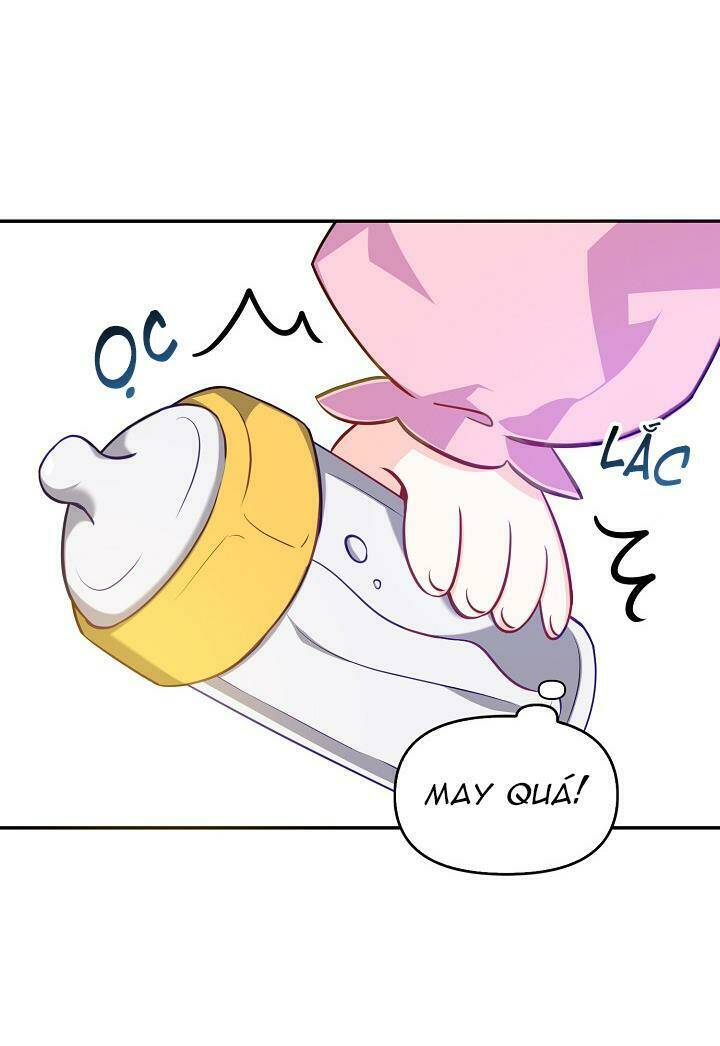 Cô Em Gái Quý Giá Của Nhân Vật Phản Diện: Chapter 6