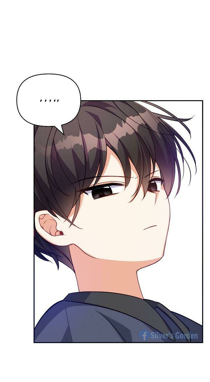 Cô Em Gái Quý Giá Của Nhân Vật Phản Diện: Chapter 6