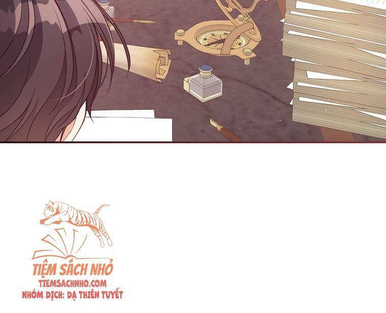Cô Em Gái Quý Giá Của Nhân Vật Phản Diện: Chapter 60