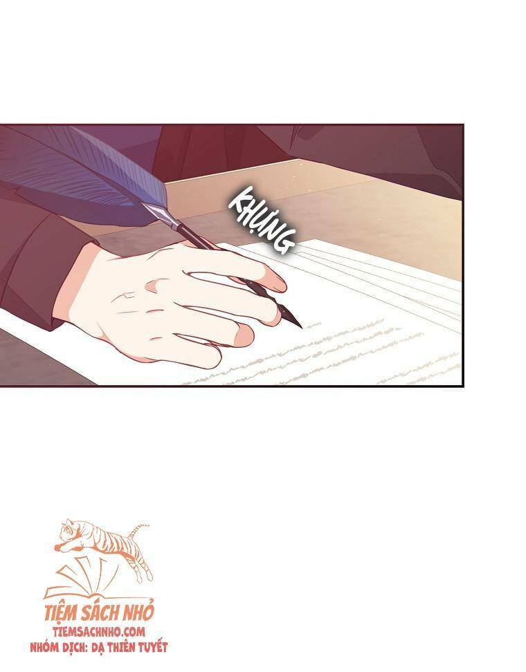 Cô Em Gái Quý Giá Của Nhân Vật Phản Diện: Chapter 60