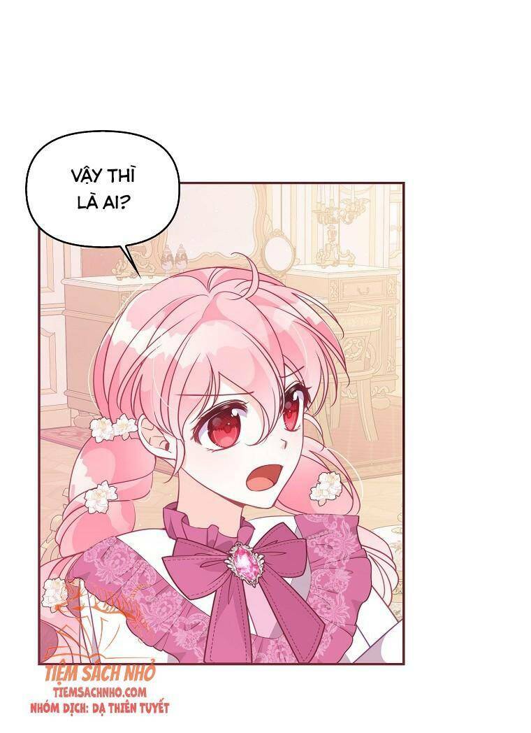 Cô Em Gái Quý Giá Của Nhân Vật Phản Diện: Chapter 60