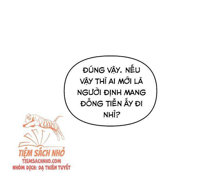 Cô Em Gái Quý Giá Của Nhân Vật Phản Diện: Chapter 60