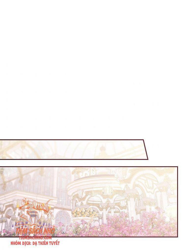 Cô Em Gái Quý Giá Của Nhân Vật Phản Diện: Chapter 60