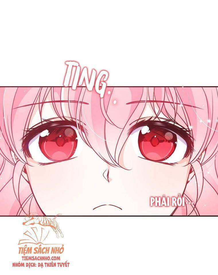 Cô Em Gái Quý Giá Của Nhân Vật Phản Diện: Chapter 60