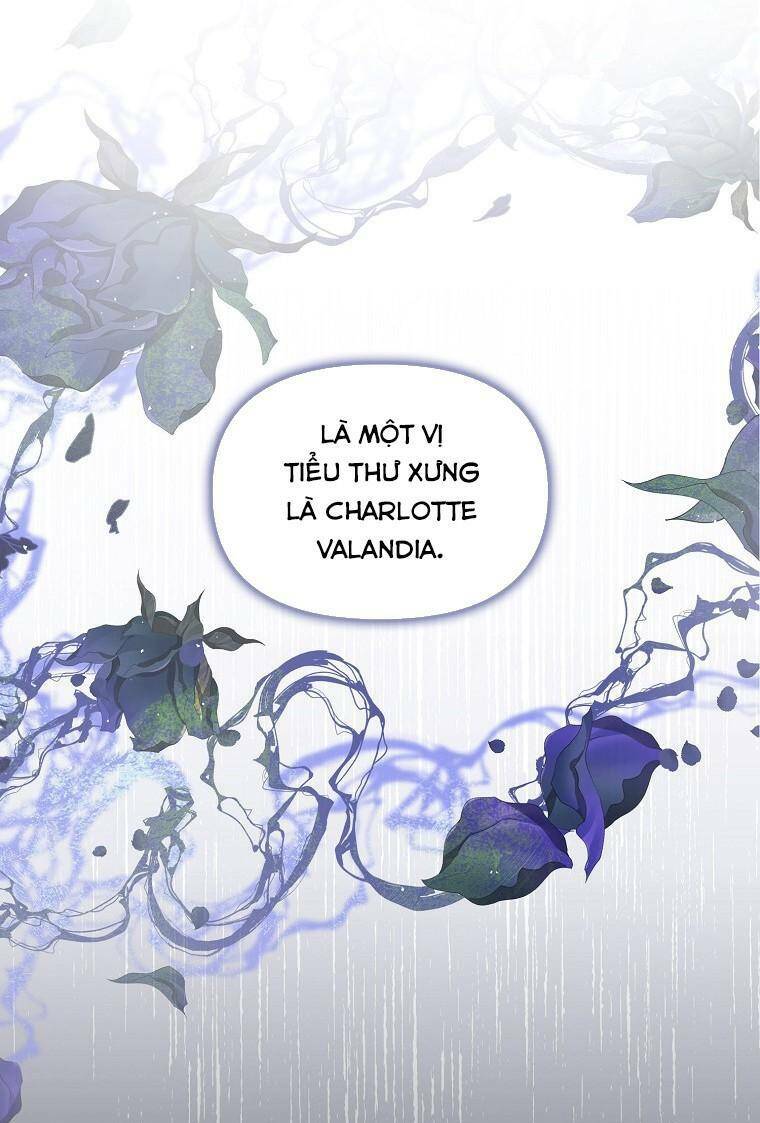 Cô Em Gái Quý Giá Của Nhân Vật Phản Diện: Chapter 60