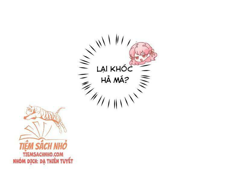 Cô Em Gái Quý Giá Của Nhân Vật Phản Diện: Chapter 61