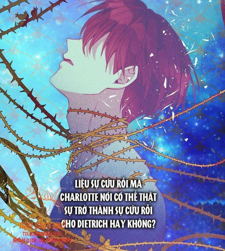 Cô Em Gái Quý Giá Của Nhân Vật Phản Diện: Chapter 61