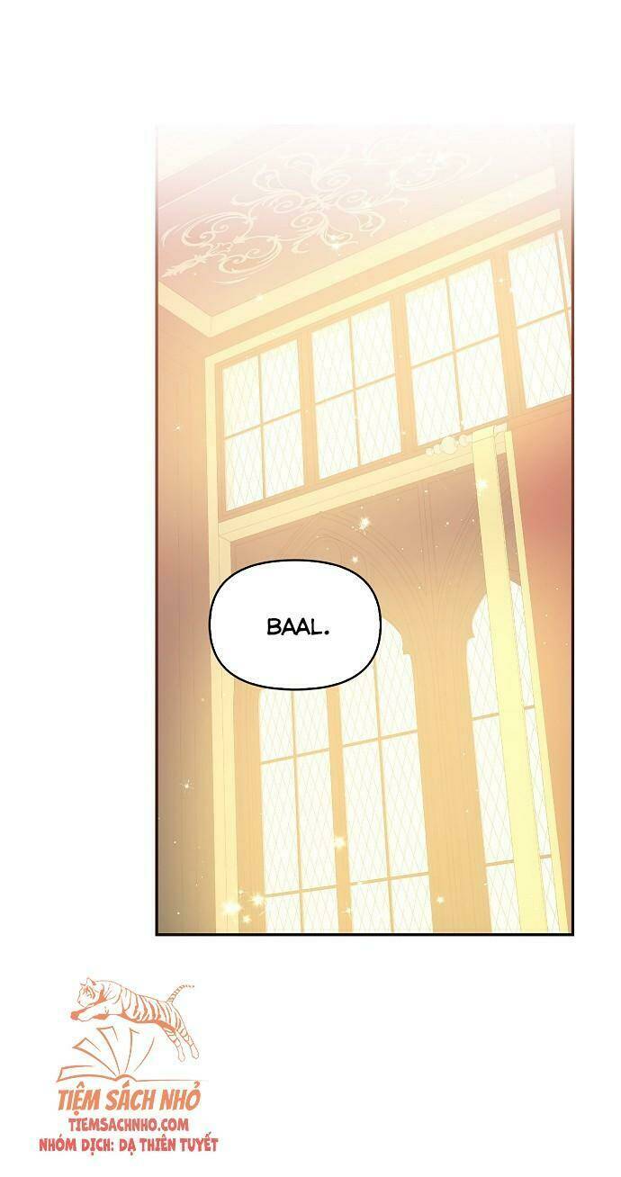 Cô Em Gái Quý Giá Của Nhân Vật Phản Diện: Chapter 62