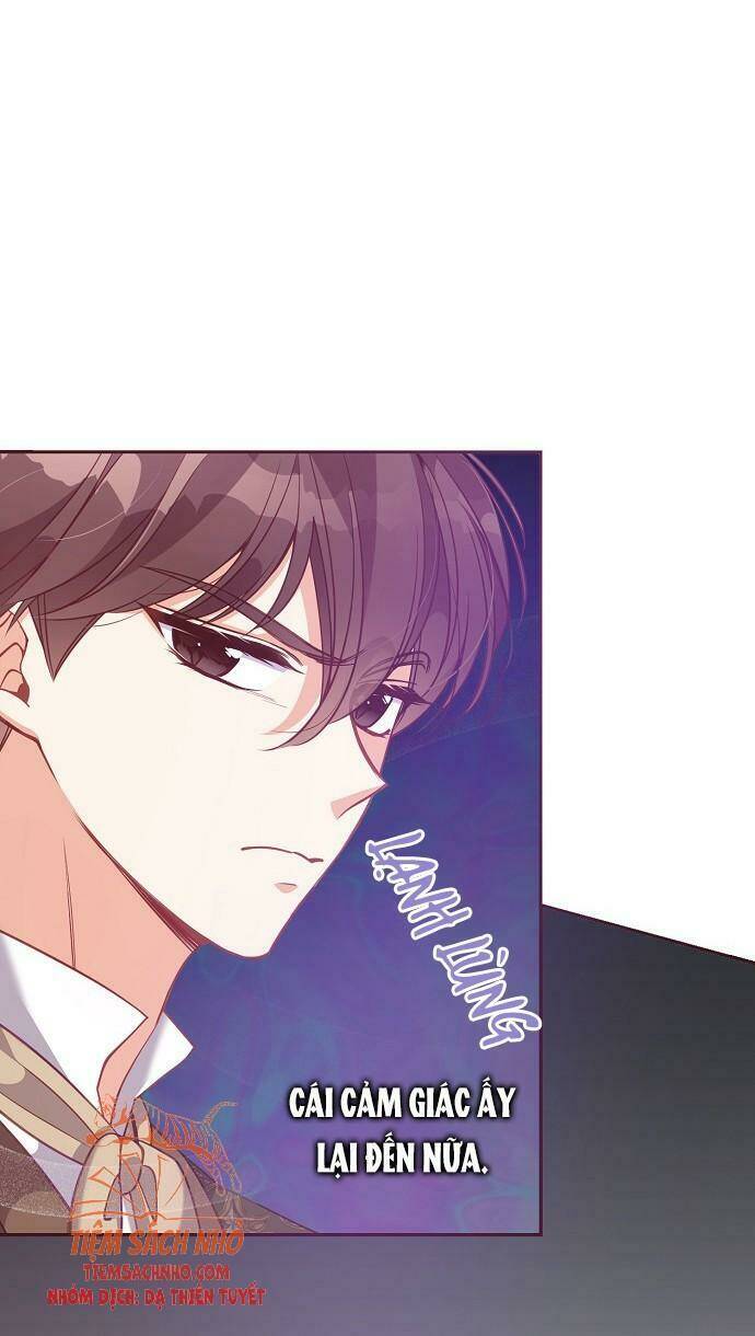 Cô Em Gái Quý Giá Của Nhân Vật Phản Diện: Chapter 62