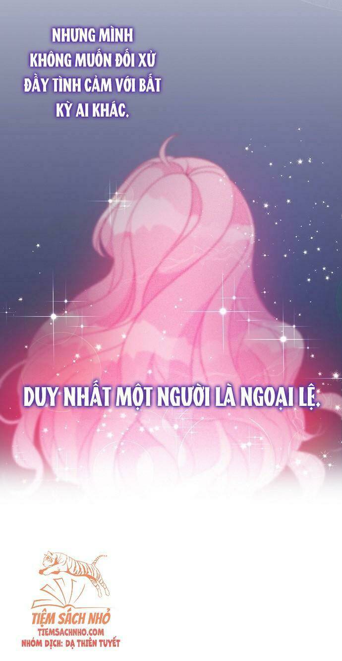 Cô Em Gái Quý Giá Của Nhân Vật Phản Diện: Chapter 62