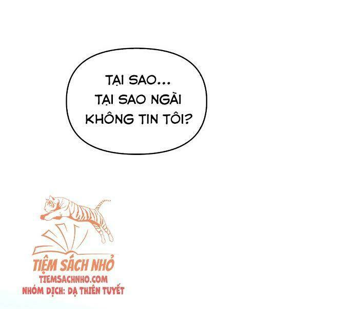 Cô Em Gái Quý Giá Của Nhân Vật Phản Diện: Chapter 62