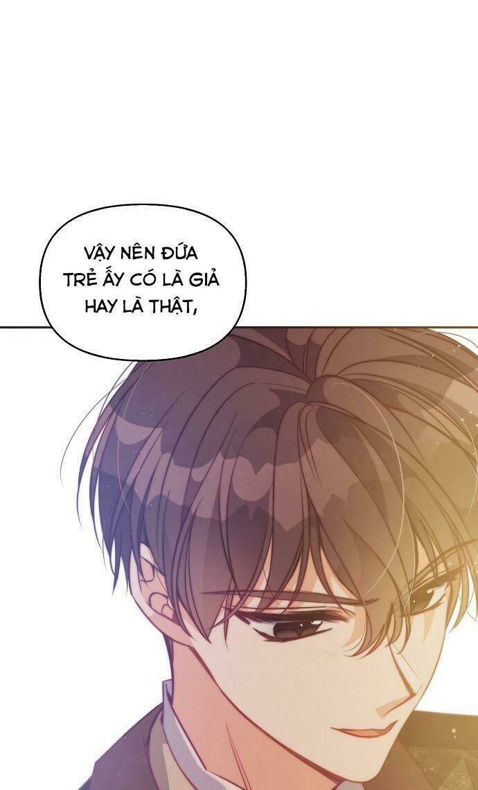 Cô Em Gái Quý Giá Của Nhân Vật Phản Diện: Chapter 62