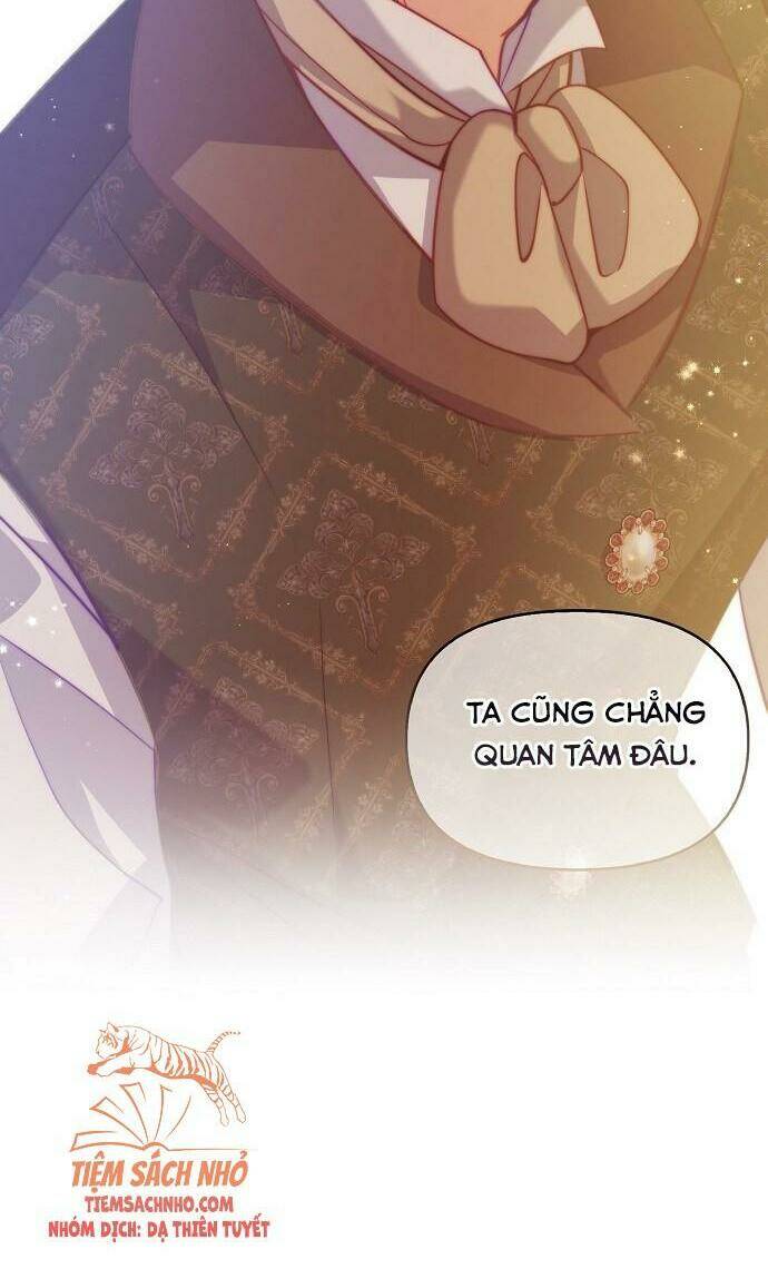 Cô Em Gái Quý Giá Của Nhân Vật Phản Diện: Chapter 62
