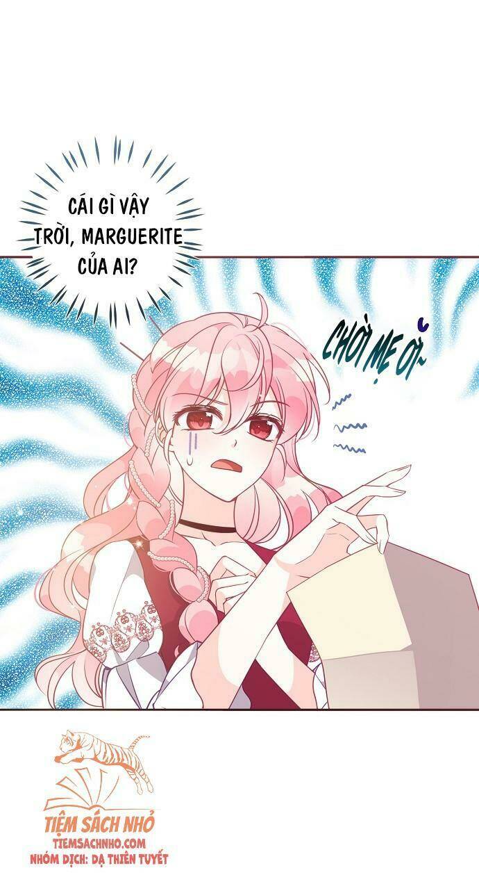 Cô Em Gái Quý Giá Của Nhân Vật Phản Diện: Chapter 62