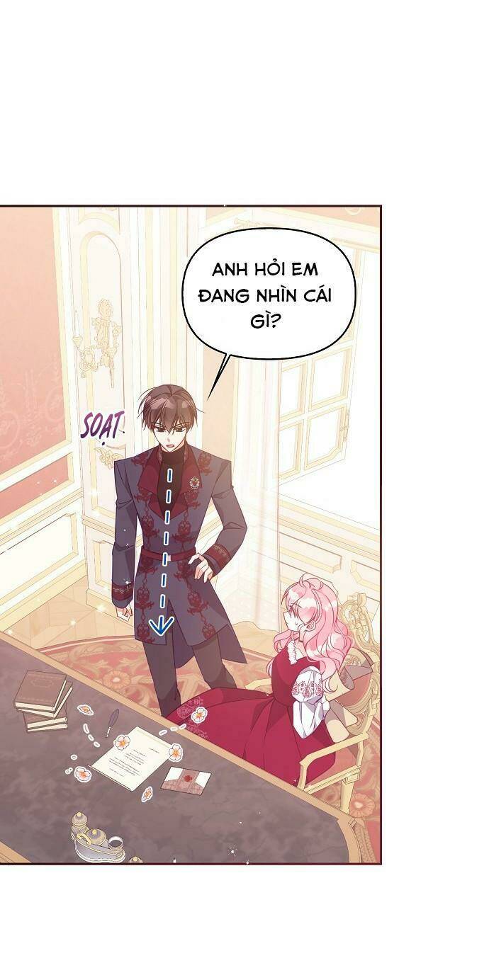 Cô Em Gái Quý Giá Của Nhân Vật Phản Diện: Chapter 62