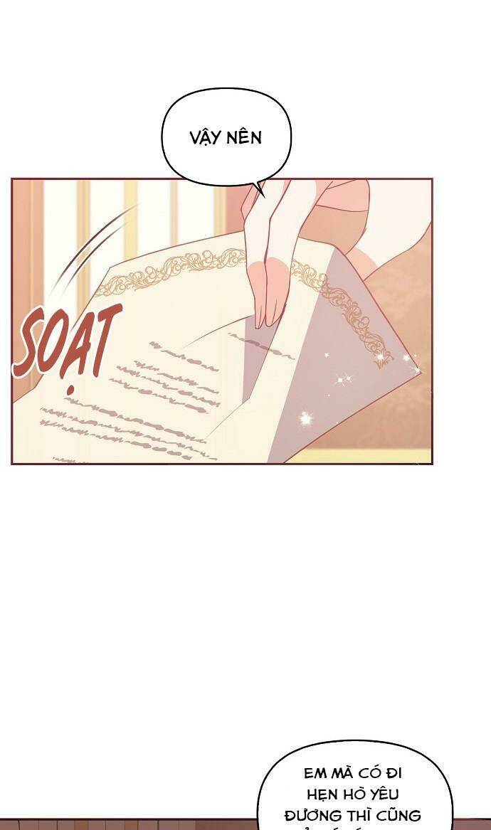 Cô Em Gái Quý Giá Của Nhân Vật Phản Diện: Chapter 62