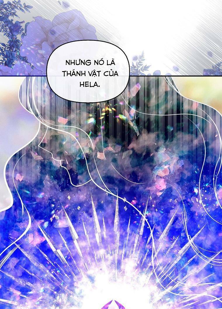 Cô Em Gái Quý Giá Của Nhân Vật Phản Diện: Chapter 63