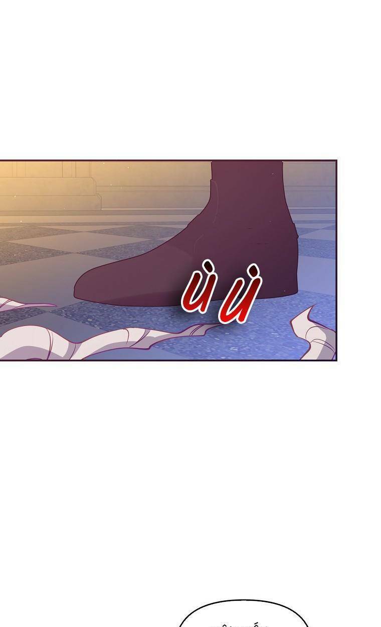 Cô Em Gái Quý Giá Của Nhân Vật Phản Diện: Chapter 63