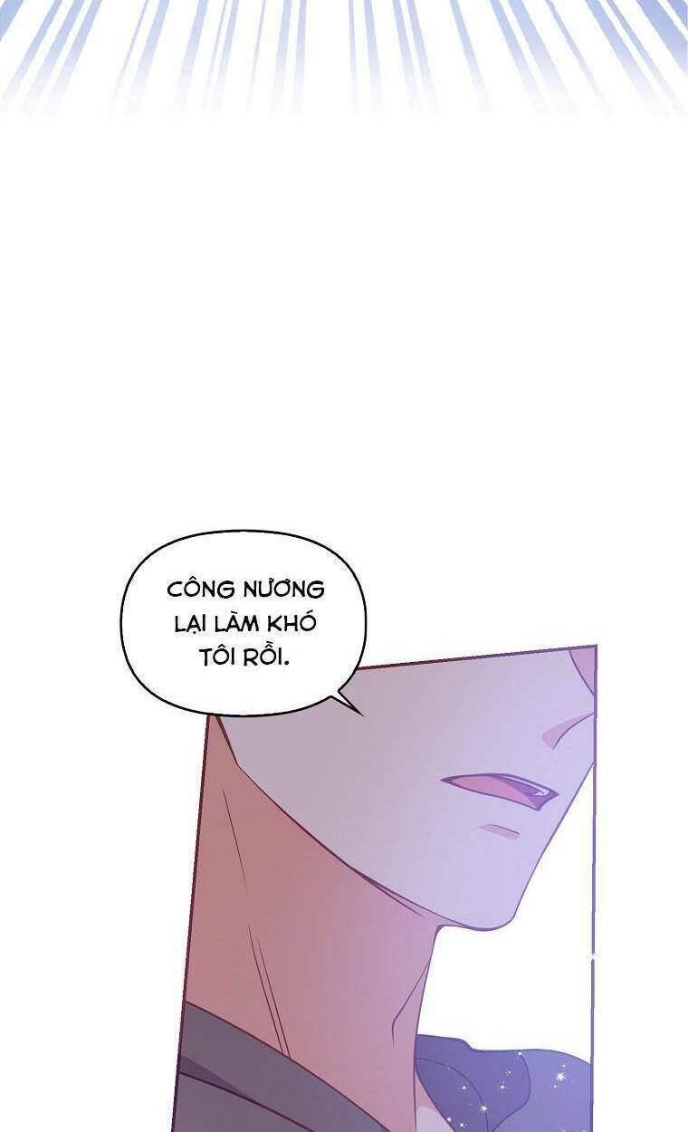 Cô Em Gái Quý Giá Của Nhân Vật Phản Diện: Chapter 63