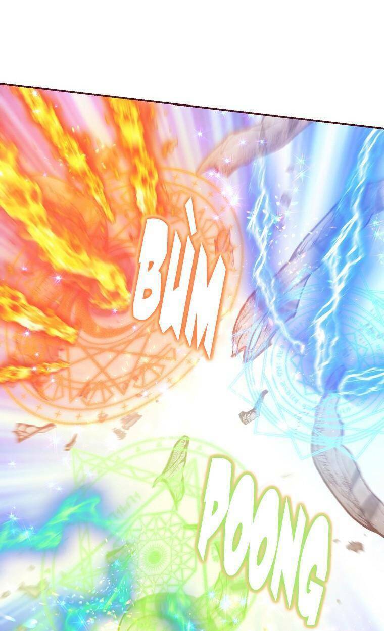 Cô Em Gái Quý Giá Của Nhân Vật Phản Diện: Chapter 63