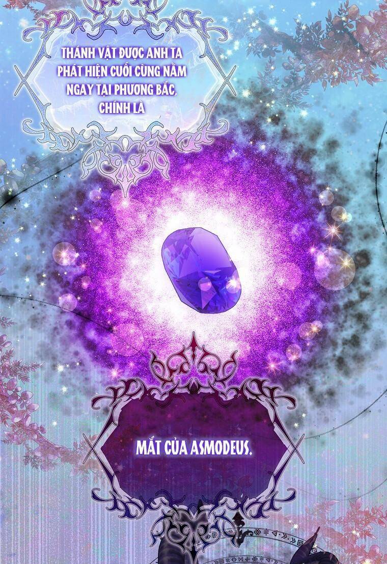 Cô Em Gái Quý Giá Của Nhân Vật Phản Diện: Chapter 63