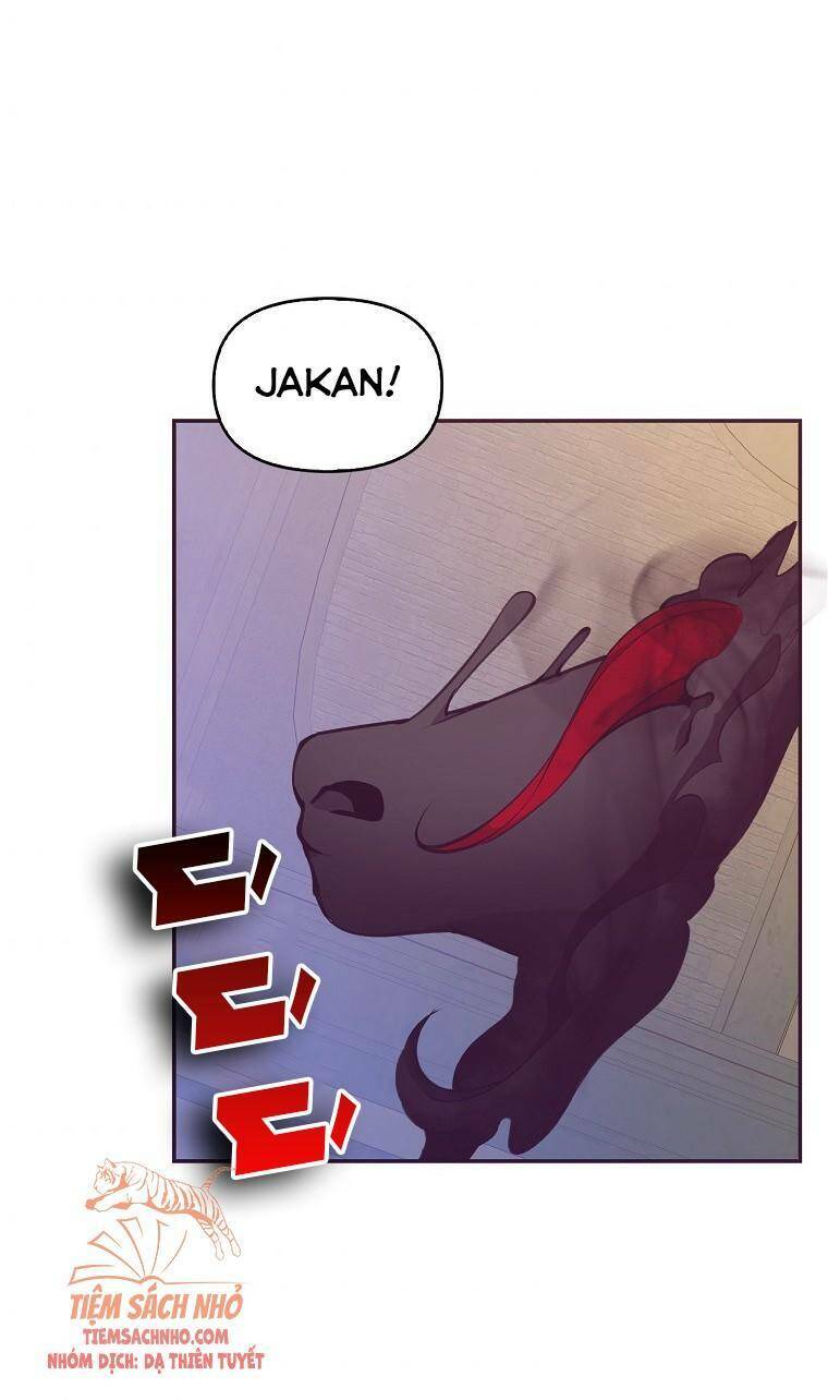 Cô Em Gái Quý Giá Của Nhân Vật Phản Diện: Chapter 63