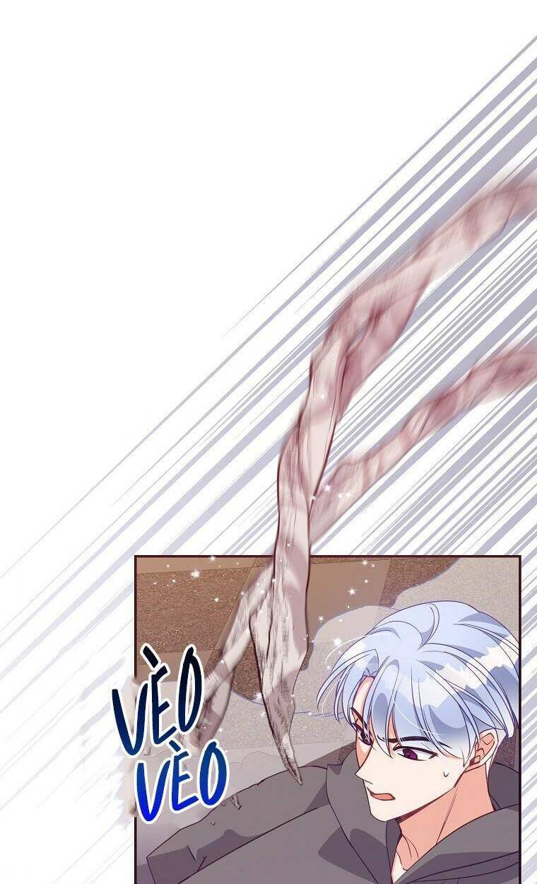 Cô Em Gái Quý Giá Của Nhân Vật Phản Diện: Chapter 63