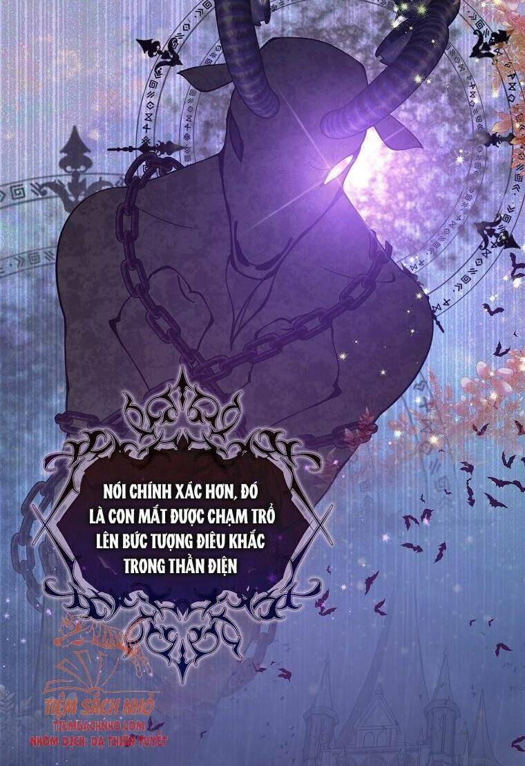 Cô Em Gái Quý Giá Của Nhân Vật Phản Diện: Chapter 63