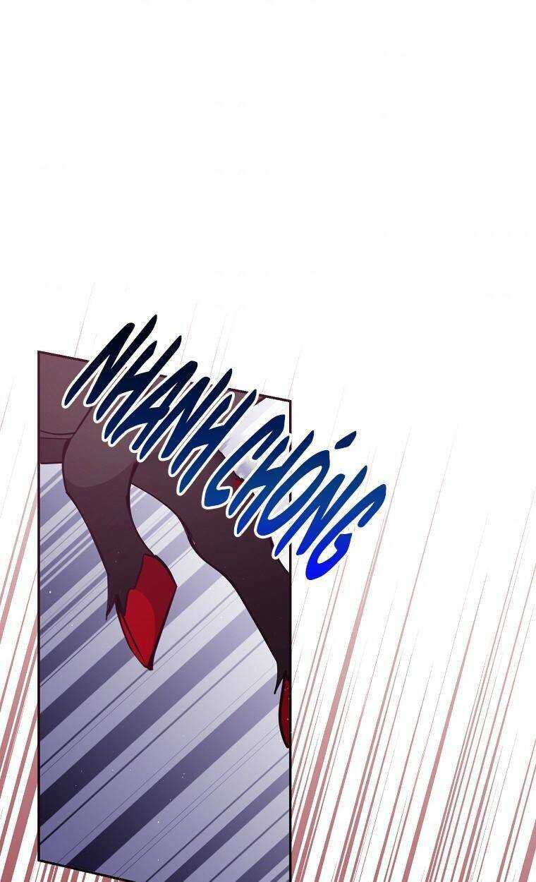 Cô Em Gái Quý Giá Của Nhân Vật Phản Diện: Chapter 63