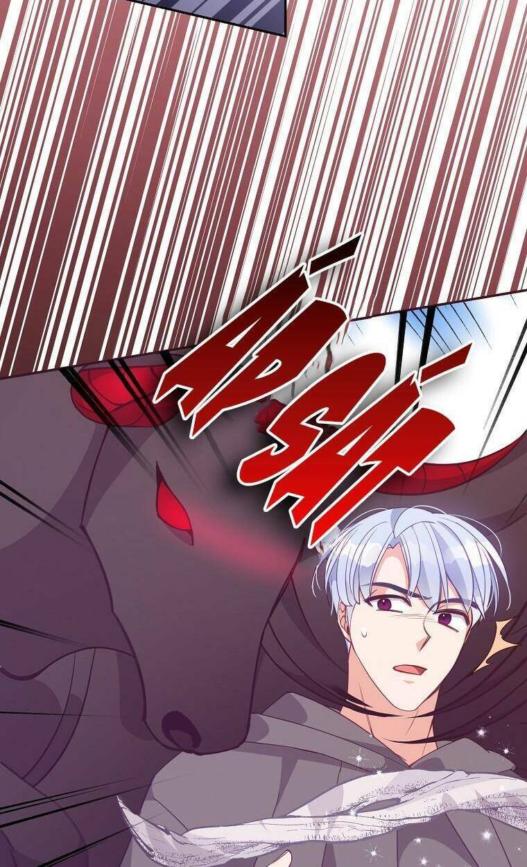 Cô Em Gái Quý Giá Của Nhân Vật Phản Diện: Chapter 63